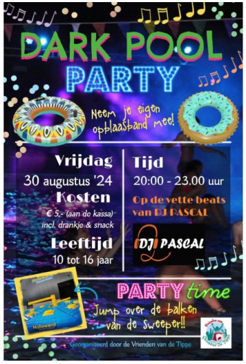 Agenda Dark poolparty Tippe Heino.JPG